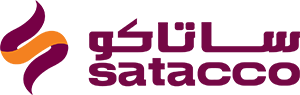 Satacco Logo